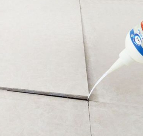 东营瓷砖空鼓维修公司分享卫生间瓷砖脱落的原因可能有以下几点